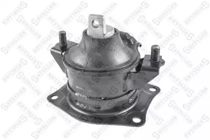 25-18047-SX STELLOX Подвеска, двигатель