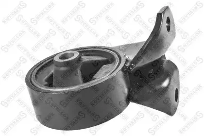 25-18048-SX STELLOX Подвеска, двигатель