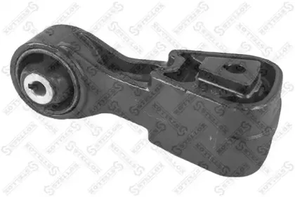 25-18052-SX STELLOX Подвеска, двигатель