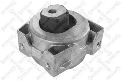25-18061-SX STELLOX Подвеска, двигатель