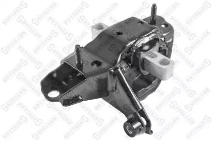 25-18065-SX STELLOX Подвеска, двигатель