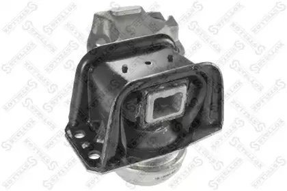 25-18084-SX STELLOX Подвеска, двигатель