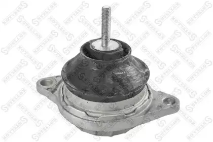 25-18097-SX STELLOX Подвеска, двигатель