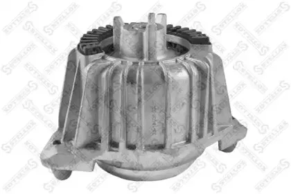 25-18108-SX STELLOX Подвеска, двигатель