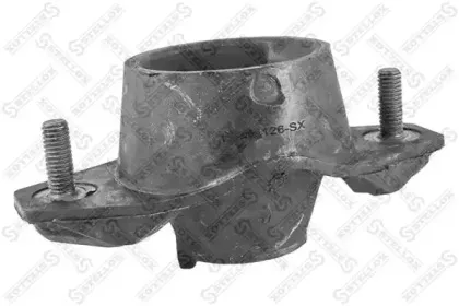 25-18126-SX STELLOX Подвеска, двигатель