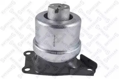 25-18134-SX STELLOX Подвеска, двигатель