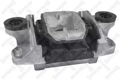 25-18140-SX STELLOX Подвеска, двигатель