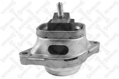 25-18145-SX STELLOX Подвеска, двигатель