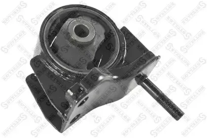 25-18190-SX STELLOX Подвеска, двигатель