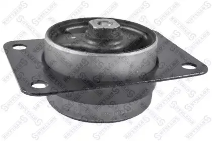 25-18193-SX STELLOX Подвеска, двигатель