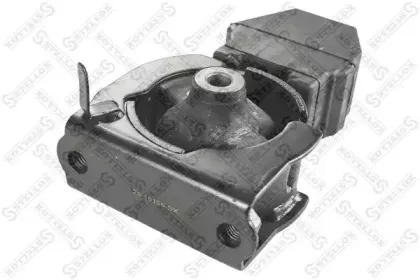 25-18198-SX STELLOX Подвеска, двигатель