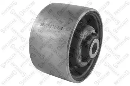 25-18212-SX STELLOX Подвеска, двигатель