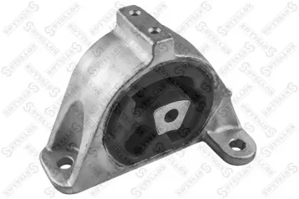 25-18215-SX STELLOX Подвеска, двигатель