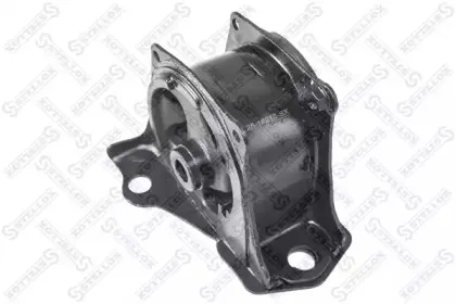 25-18216-SX STELLOX Подвеска, двигатель