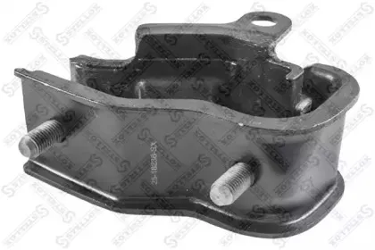 25-18236-SX STELLOX Подвеска, двигатель