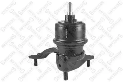 25-19108-SX STELLOX Подвеска, двигатель