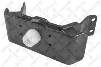 2519189SX STELLOX Подвеска, двигатель