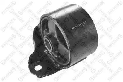 25-19304-SX STELLOX Подвеска, двигатель