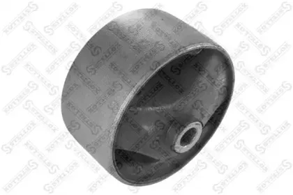 25-19674-SX STELLOX Подвеска, двигатель