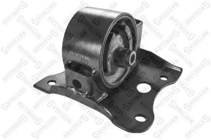 2519718SX STELLOX Подвеска, двигатель