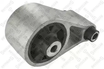 25-19750-SX STELLOX Подвеска, двигатель