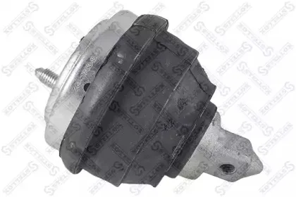 25-19753-SX STELLOX Подвеска, двигатель