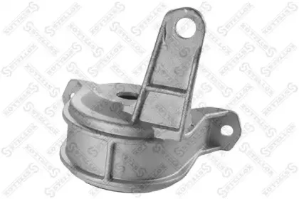 25-19759-SX STELLOX Подвеска, двигатель