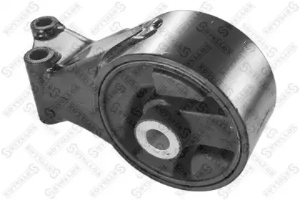 25-19764-SX STELLOX