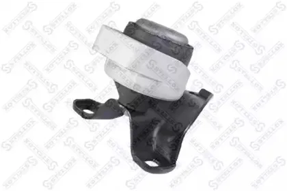 25-19778-SX STELLOX Подвеска, двигатель