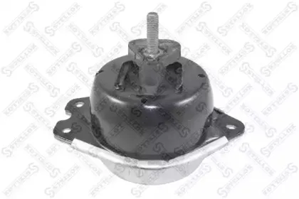 25-19782-SX STELLOX Подвеска, двигатель