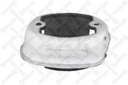 25-19788-SX STELLOX Подвеска, двигатель