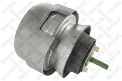 25-19790-SX STELLOX Подвеска, двигатель