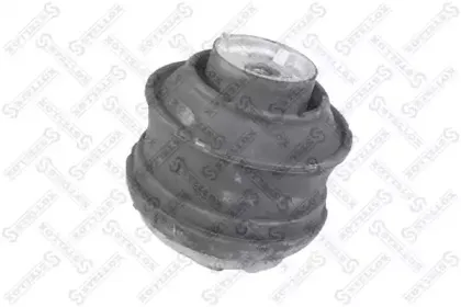 25-19800-SX STELLOX Подвеска, двигатель