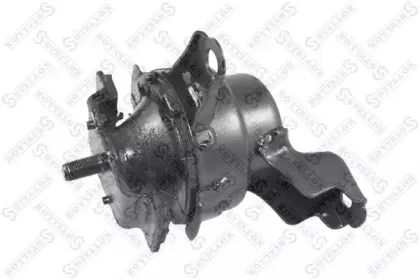 25-37015-SX STELLOX Подвеска, двигатель
