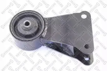 25-51044-SX STELLOX Подвеска, двигатель