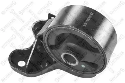 25-53082-SX STELLOX Подвеска, двигатель