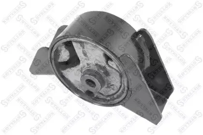 25-61006-SX STELLOX Подвеска, двигатель
