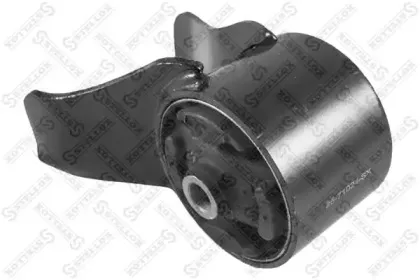 25-71024-SX STELLOX Подвеска, двигатель