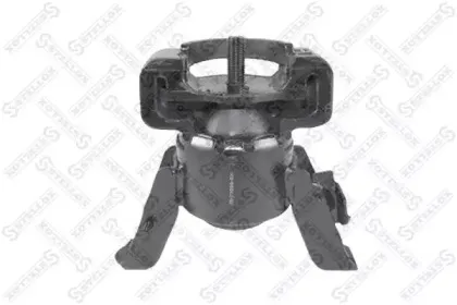 25-71039-SX STELLOX Подвеска, двигатель