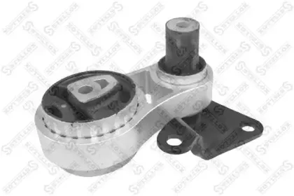 25-71080-SX STELLOX