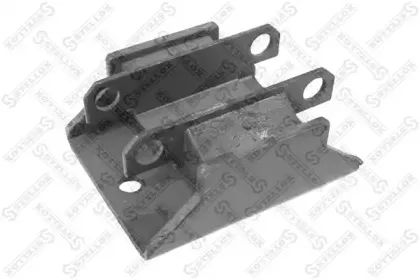 2571102SX STELLOX Подвеска, двигатель