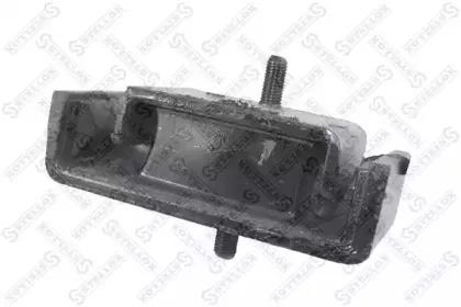 25-71103-SX STELLOX Подвеска, двигатель