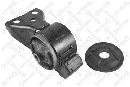 25-71113-SX STELLOX Подвеска, двигатель