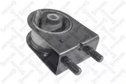 25-71121-SX STELLOX Подвеска, двигатель