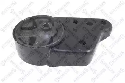 25-74005-SX STELLOX Подвеска, двигатель