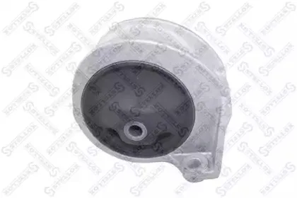25-74021-SX STELLOX