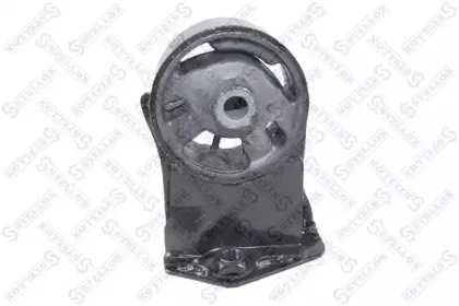 25-98019-SX STELLOX Подвеска, двигатель