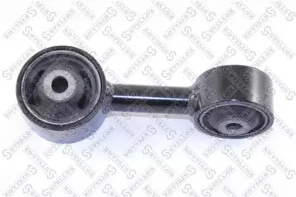 25-98040-SX STELLOX Подвеска, двигатель