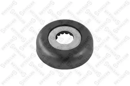 26-17017-SX STELLOX