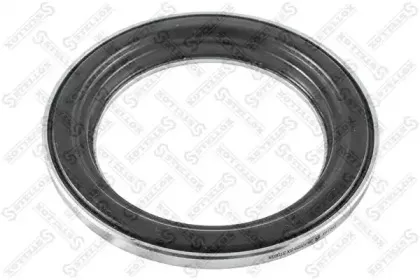 2617029SX STELLOX Подшипник качения, опора стойки амортизатора